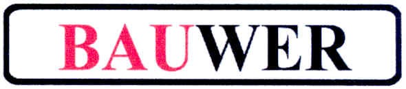bau wer
