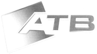 atb