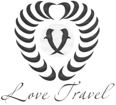 love travel