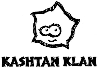 kashtan klan