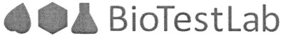 bio test lab