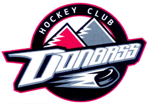 hockey club donbass