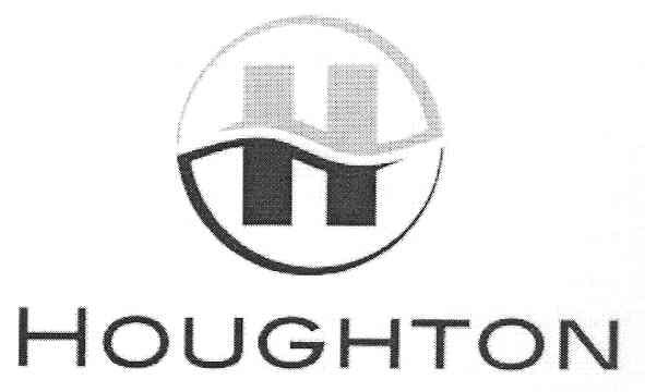 houghton