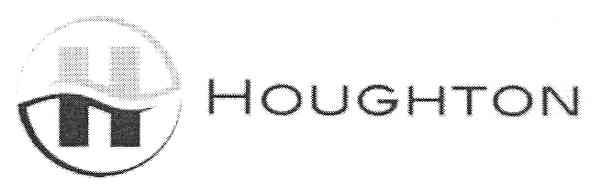 houghton