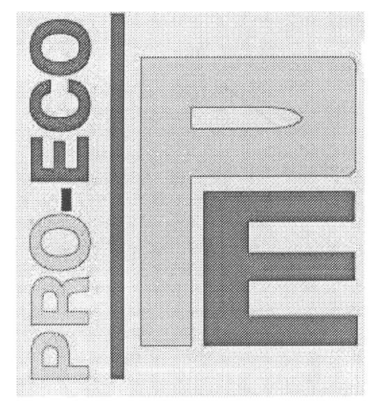 pro-eco