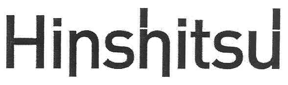 hinsinitsui