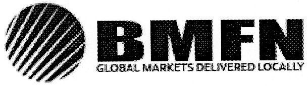bmfn global markets delivered locally