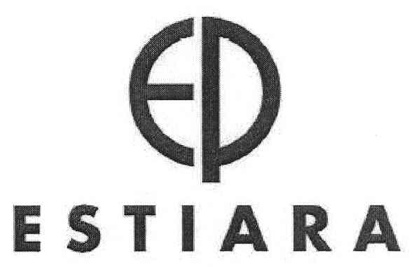 estiara