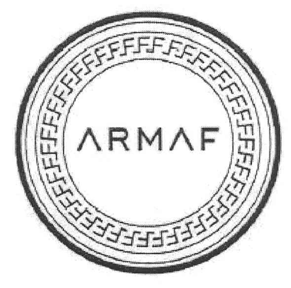 armaf