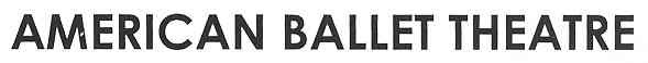 american ballet theatre