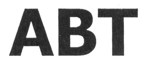 abt