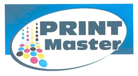 print master