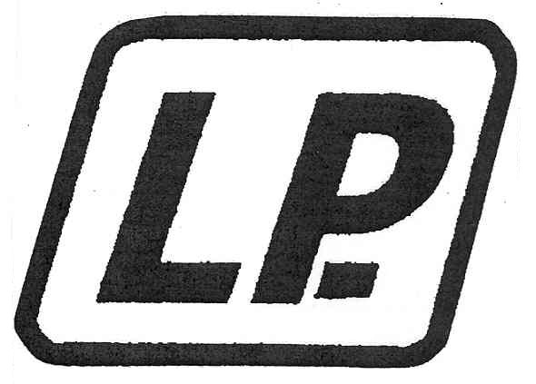 lp.
