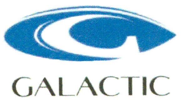 galactic