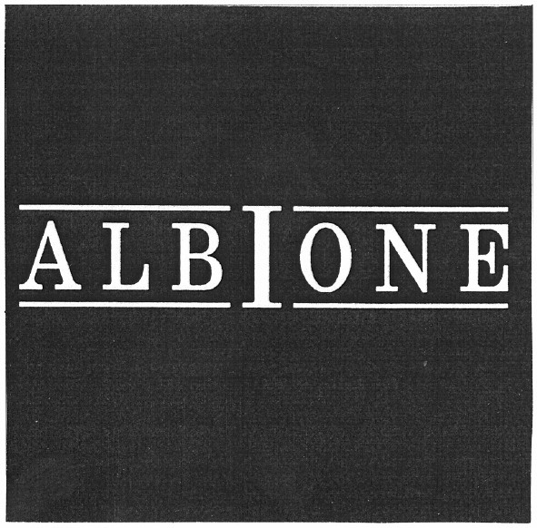 albione