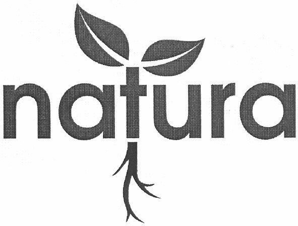 natura