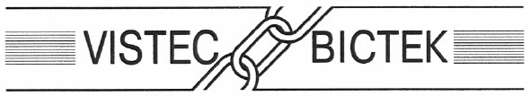 vistec