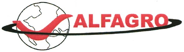 valfagro
