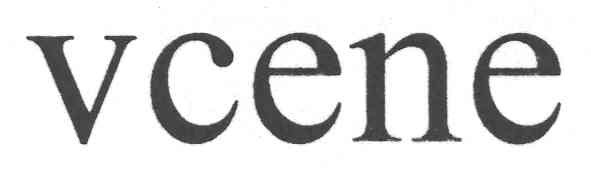vcene