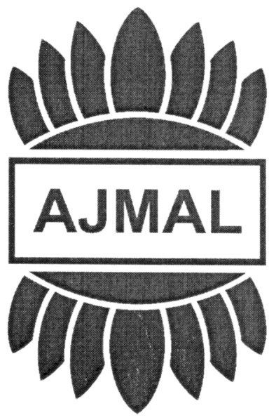 ajmal