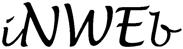 inweb