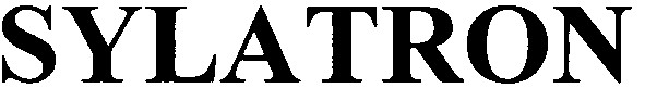 sylatron