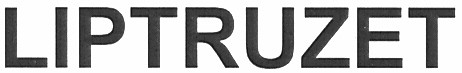 liptruzet