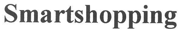 smartshopping