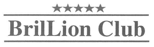 brillion club