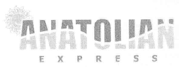 anatolian express