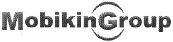 mobikin group