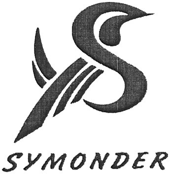 symonder