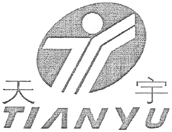 tianyu