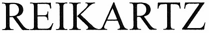 reikartz