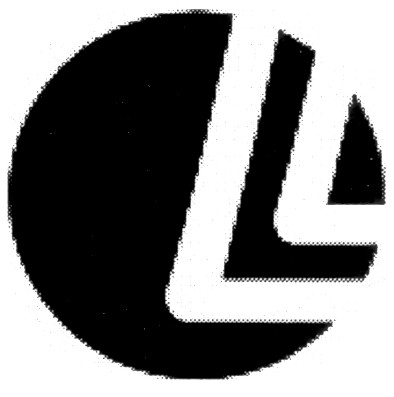 ll
