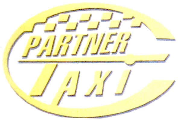 partner taxi