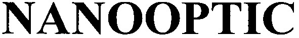 nanooptic