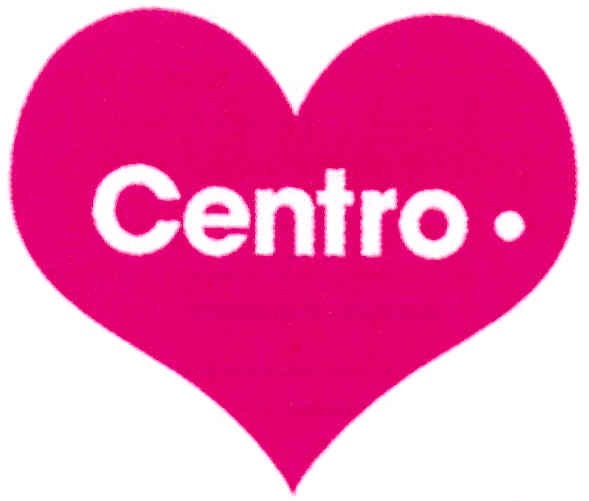 centro