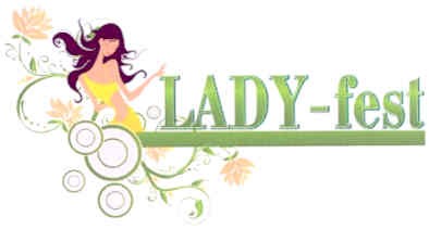 lady-fest