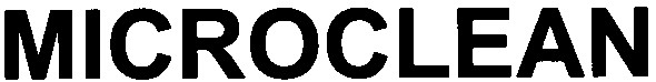 microclean