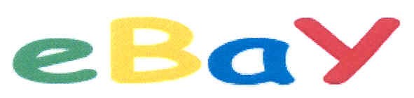 ebay