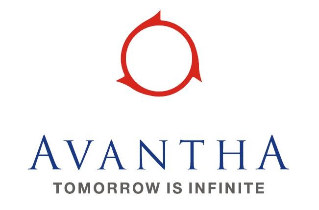 avantha tomorrow is infinite