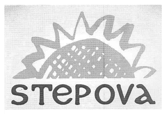 stepova