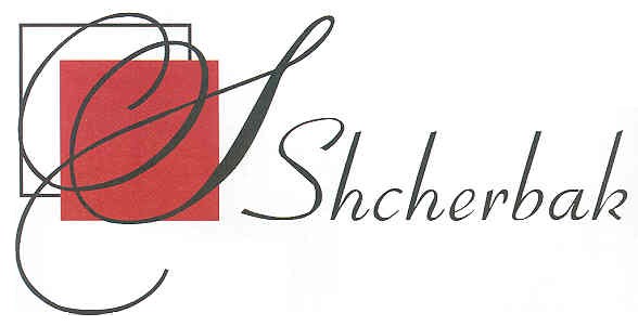 os shcherbak