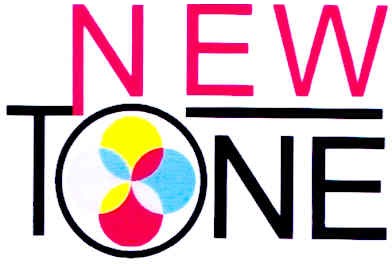 new tone