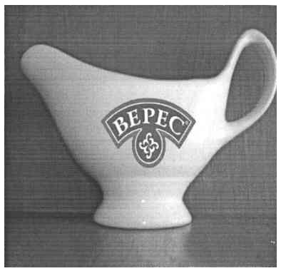 bepec