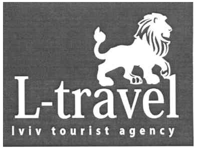 l-travel lviv tourist agency