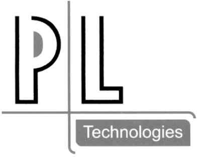 pl technologies