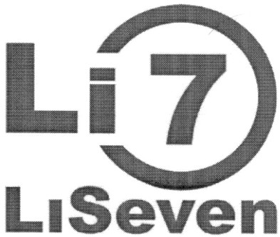 li seven