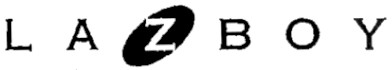 lazboy